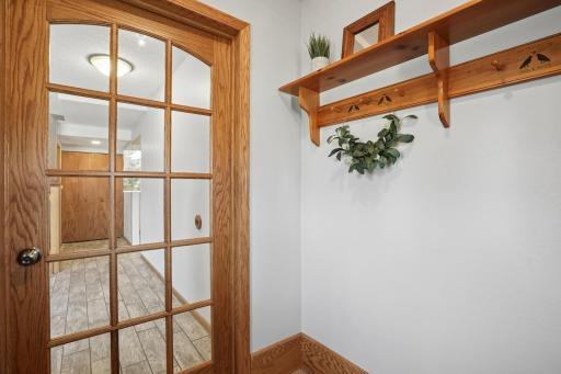 13654 Mississippi Road NW, Elk River, MN 55330