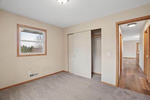 13654 Mississippi Road NW, Elk River, MN 55330