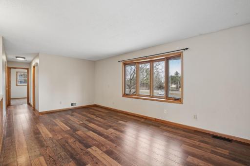 13654 Mississippi Road NW, Elk River, MN 55330