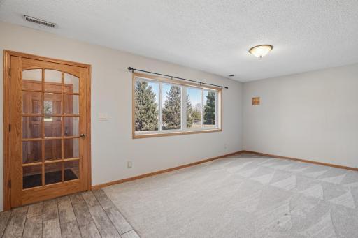 13654 Mississippi Road NW, Elk River, MN 55330