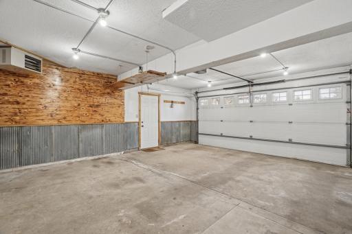 13654 Mississippi Road NW, Elk River, MN 55330