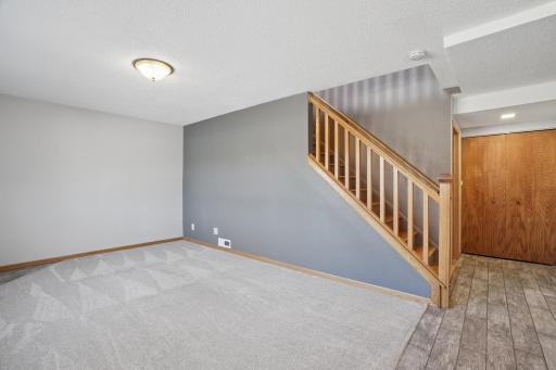 13654 Mississippi Road NW, Elk River, MN 55330