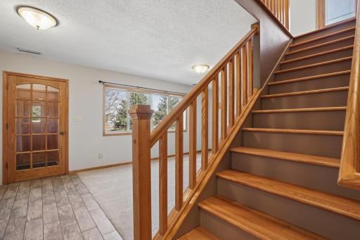 13654 Mississippi Road NW, Elk River, MN 55330