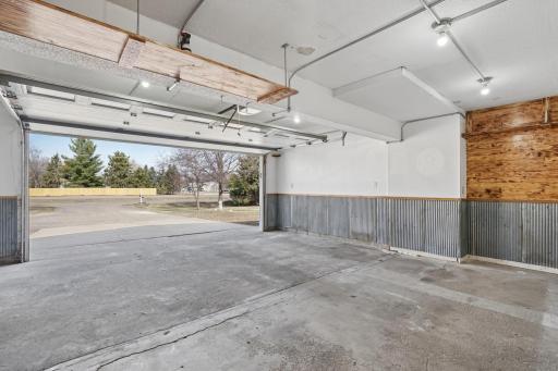 13654 Mississippi Road NW, Elk River, MN 55330