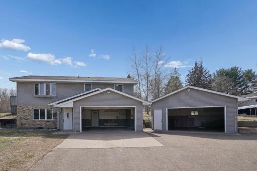 13654 Mississippi Road NW, Elk River, MN 55330