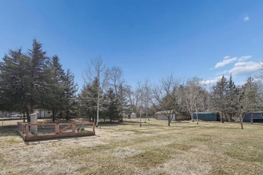 13654 Mississippi Road NW, Elk River, MN 55330