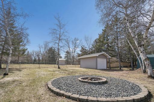 13654 Mississippi Road NW, Elk River, MN 55330