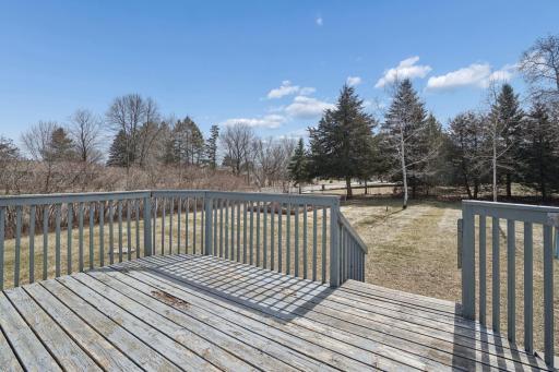 13654 Mississippi Road NW, Elk River, MN 55330