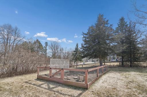 13654 Mississippi Road NW, Elk River, MN 55330