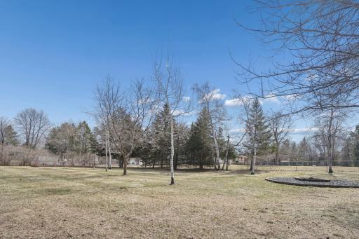 13654 Mississippi Road NW, Elk River, MN 55330