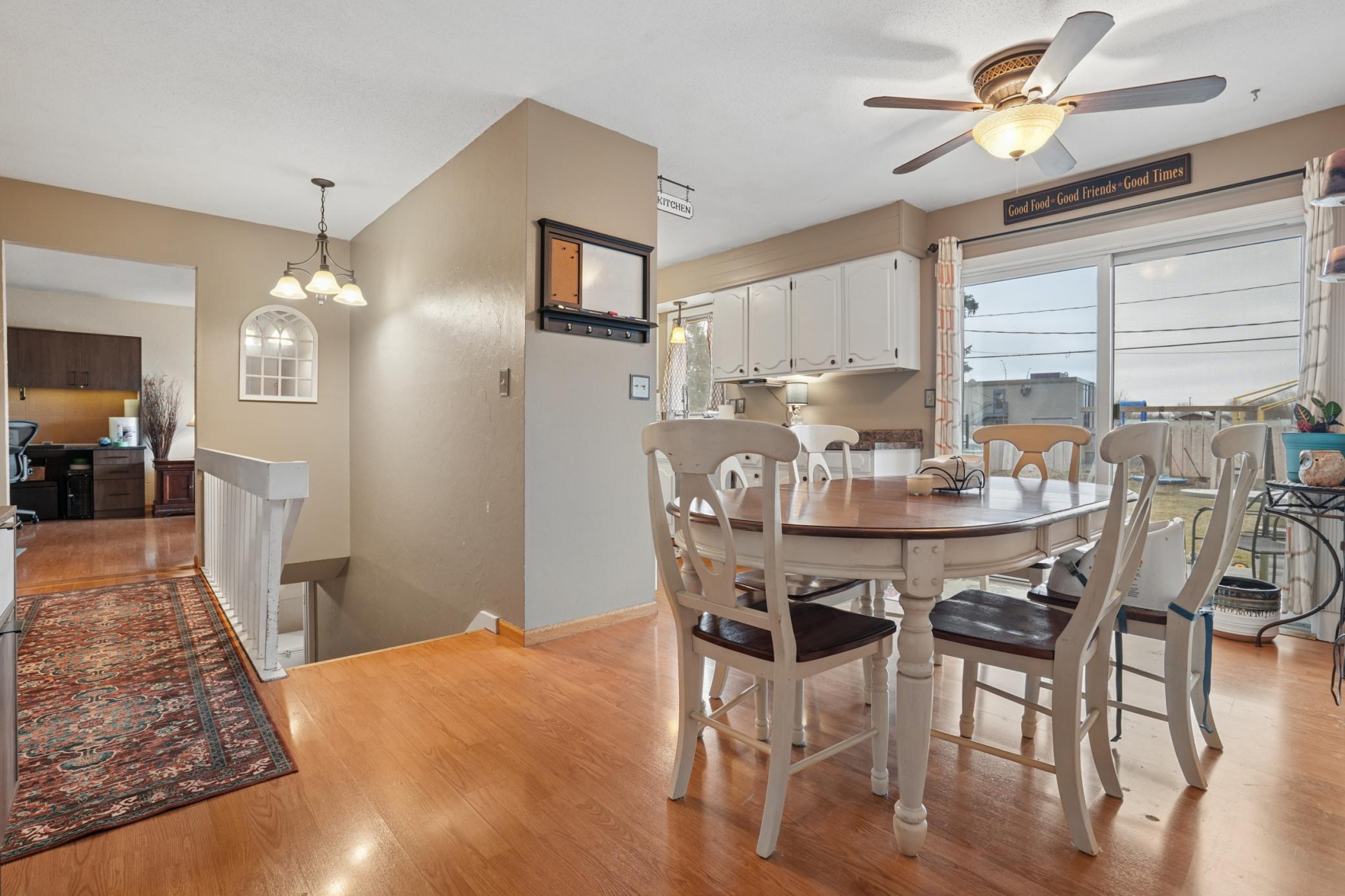 Dining Room 1.jpg