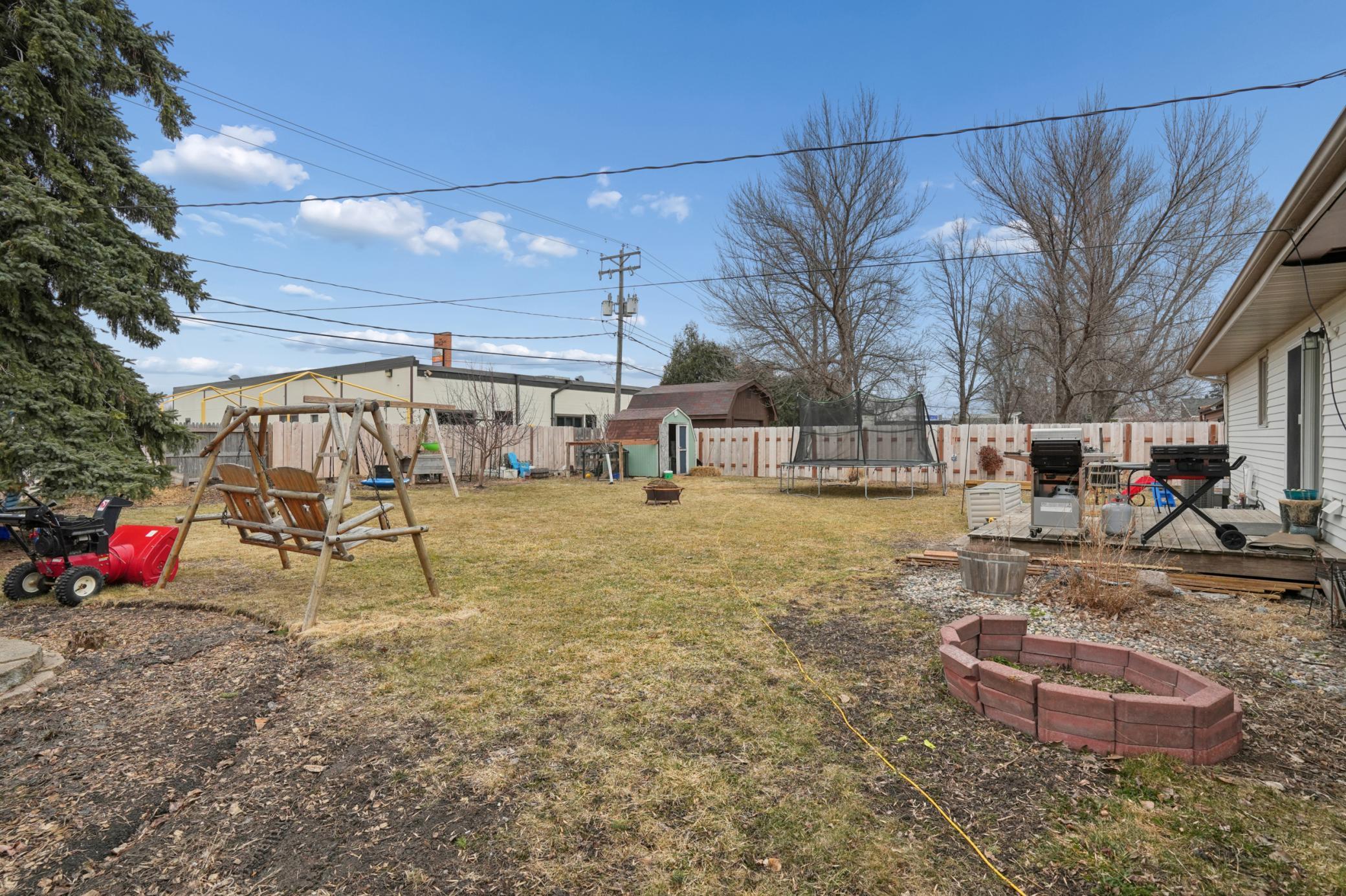 Backyard 2.jpg