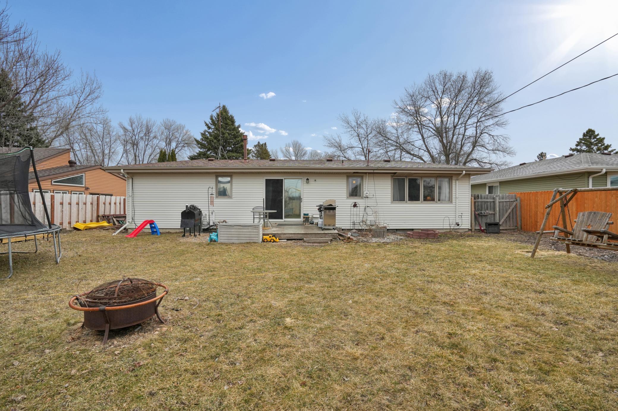 Backyard 3.jpg