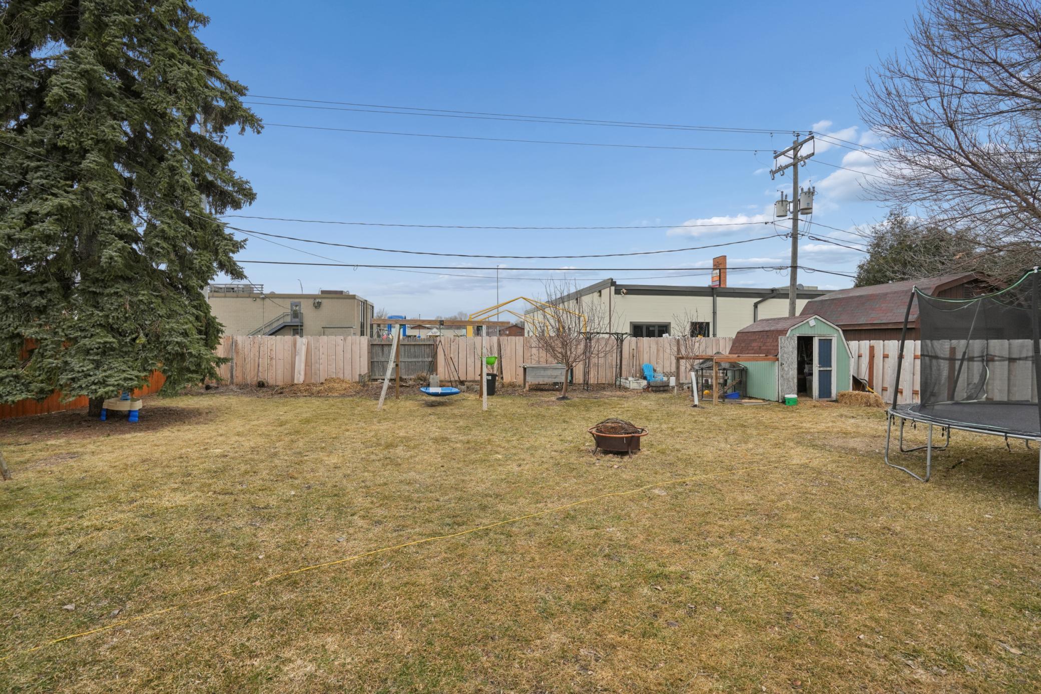 Backyard 1.jpg