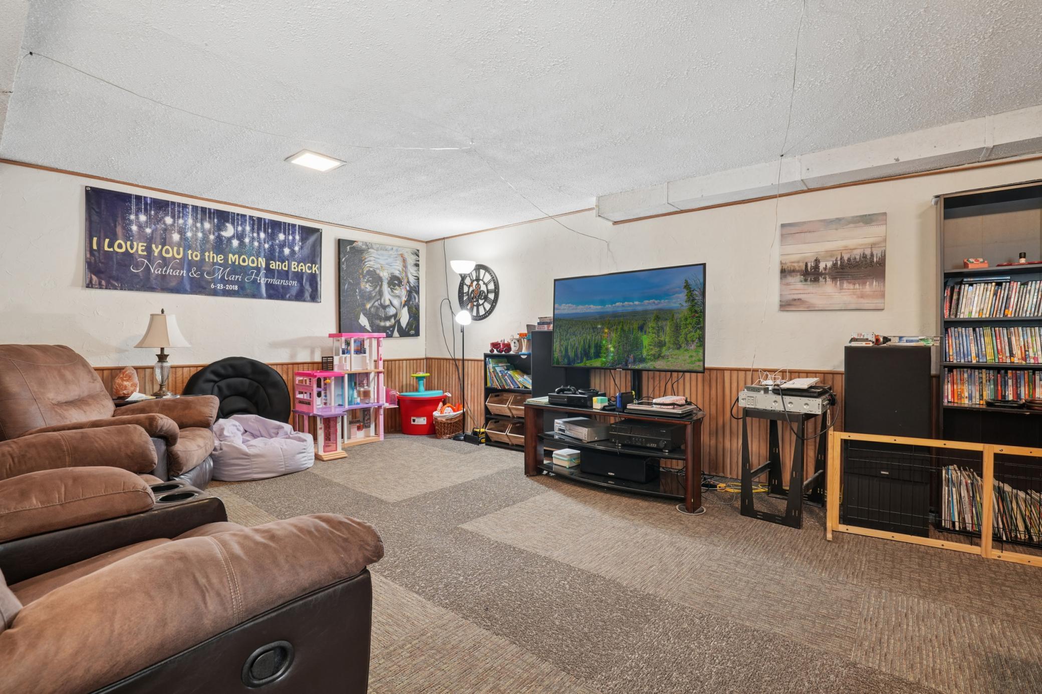 Basement Living 3.jpg