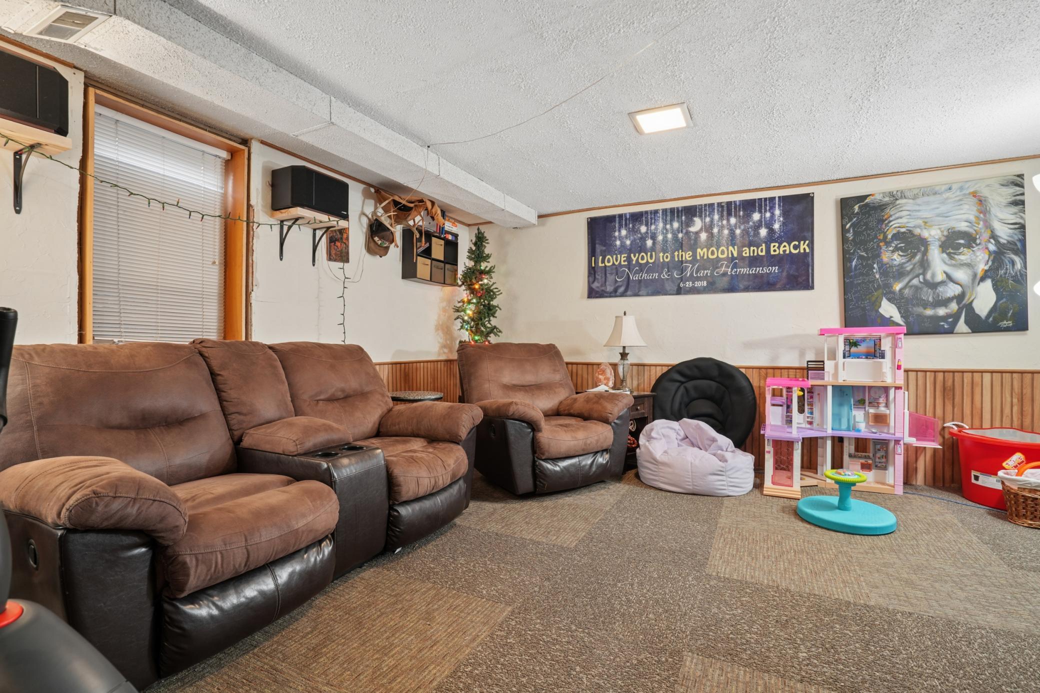 Basement Living 1.jpg