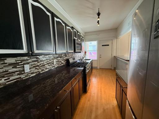 406 14th Avenue SE, Minneapolis, MN 55414