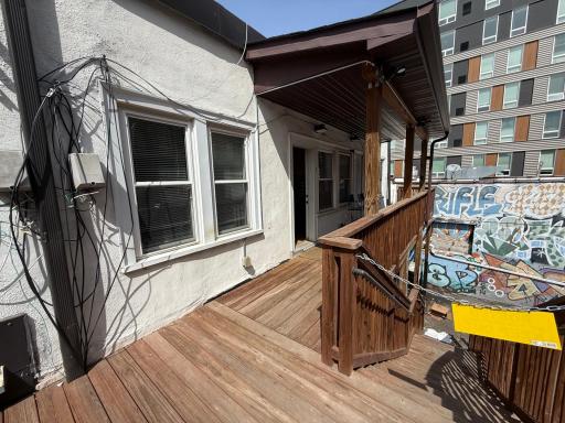 406 14th Avenue SE, Minneapolis, MN 55414