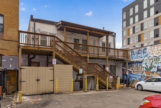 406 14th Avenue SE, Minneapolis, MN 55414