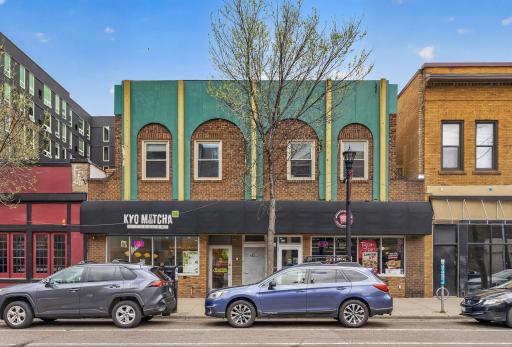 406 14th Avenue SE, Minneapolis, MN 55414