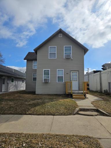 519 S 9th Street, Brainerd, MN 56401