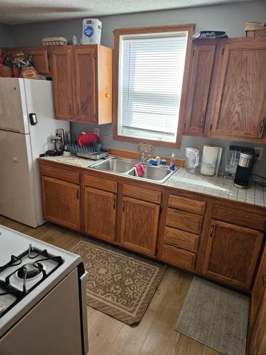 519 S 9th Street, Brainerd, MN 56401