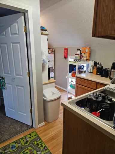 519 S 9th Street, Brainerd, MN 56401
