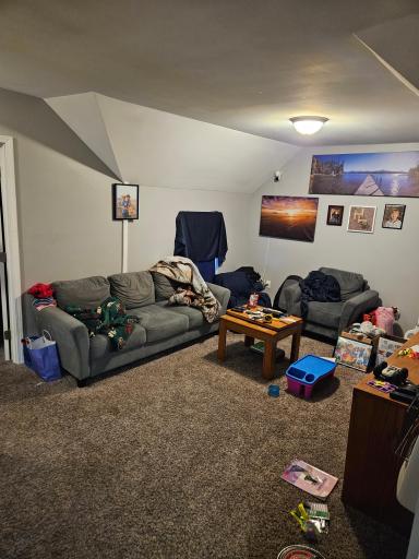 519 S 9th Street, Brainerd, MN 56401