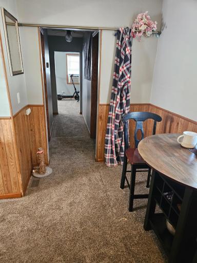 519 S 9th Street, Brainerd, MN 56401