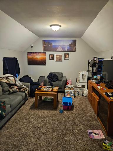 519 S 9th Street, Brainerd, MN 56401