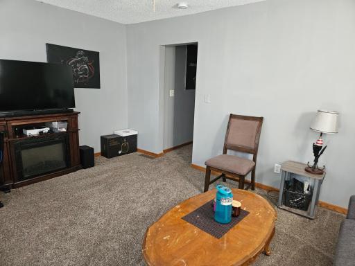 519 S 9th Street, Brainerd, MN 56401