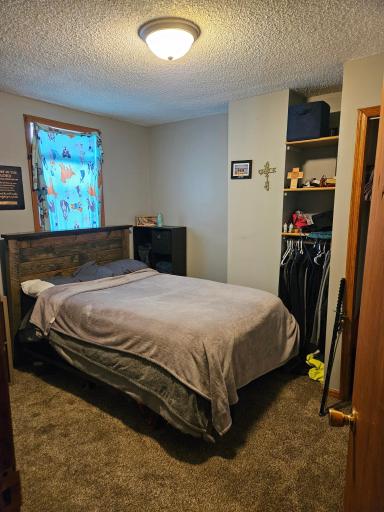 519 S 9th Street, Brainerd, MN 56401