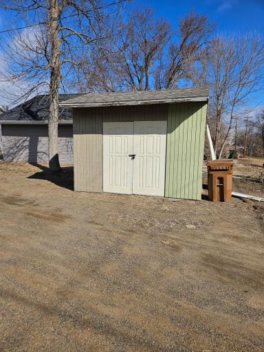 519 S 9th Street, Brainerd, MN 56401