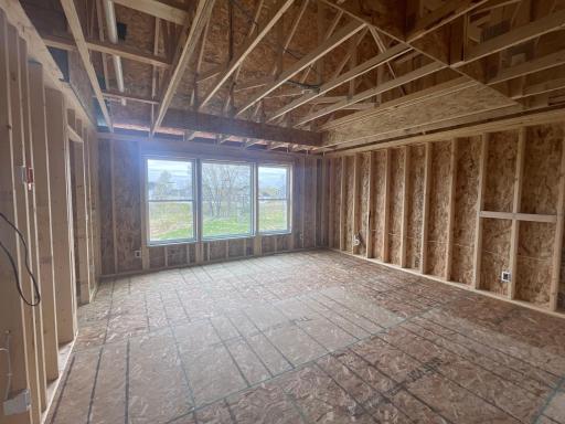 4749 131st Avenue NE, Blaine, MN 55449