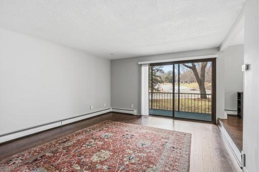 6115 Lincoln Drive, 152, Minneapolis, MN 55436