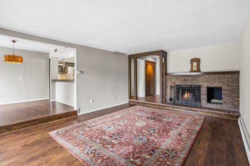 6115 Lincoln Drive, 152, Minneapolis, MN 55436