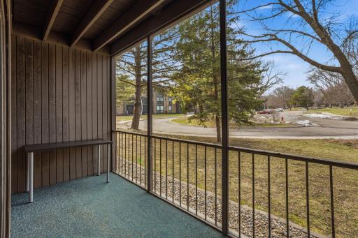 6115 Lincoln Drive, 152, Minneapolis, MN 55436