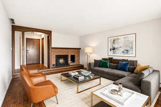 6115 Lincoln Drive, 152, Minneapolis, MN 55436
