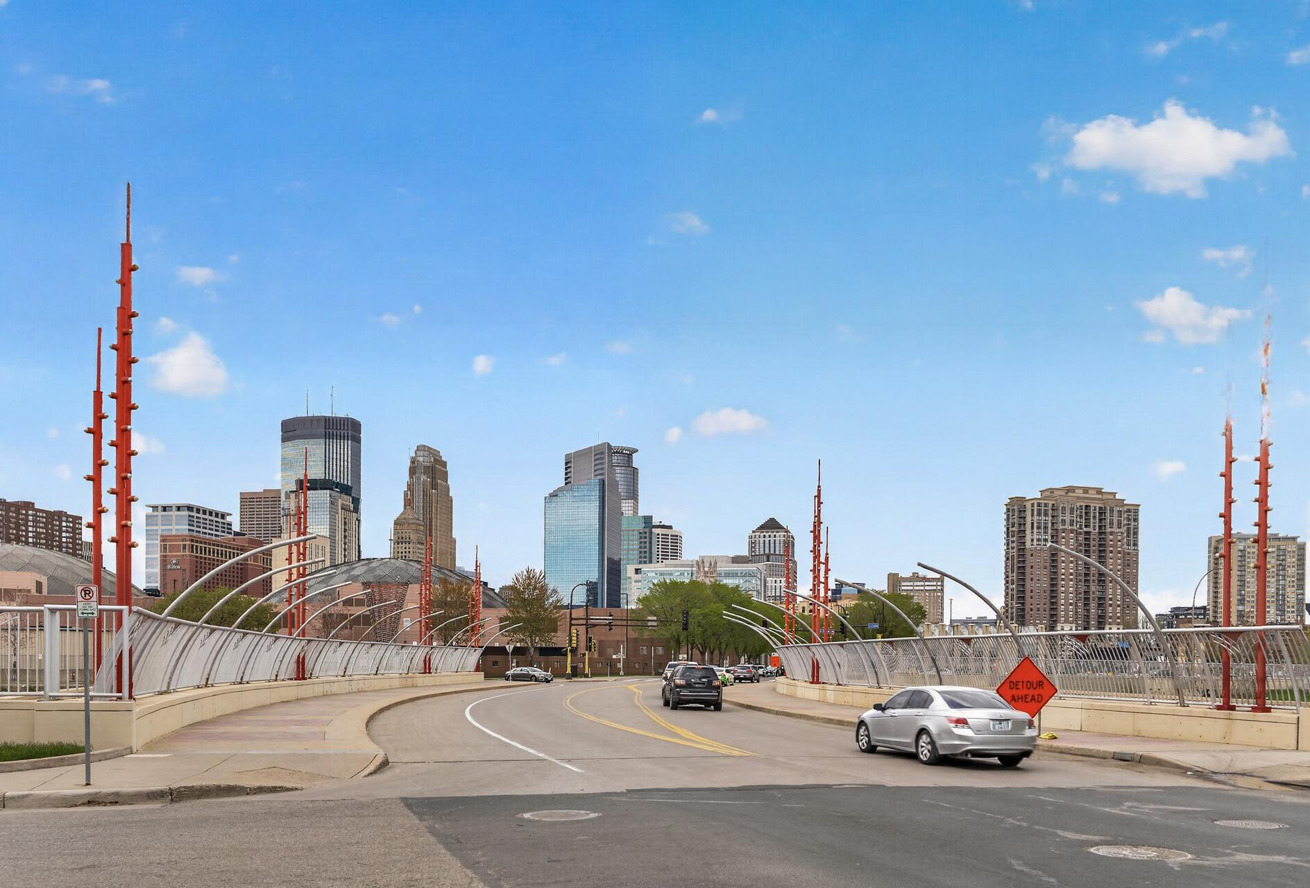 35_Dinkytown__South_MPLS35_mls.jpg