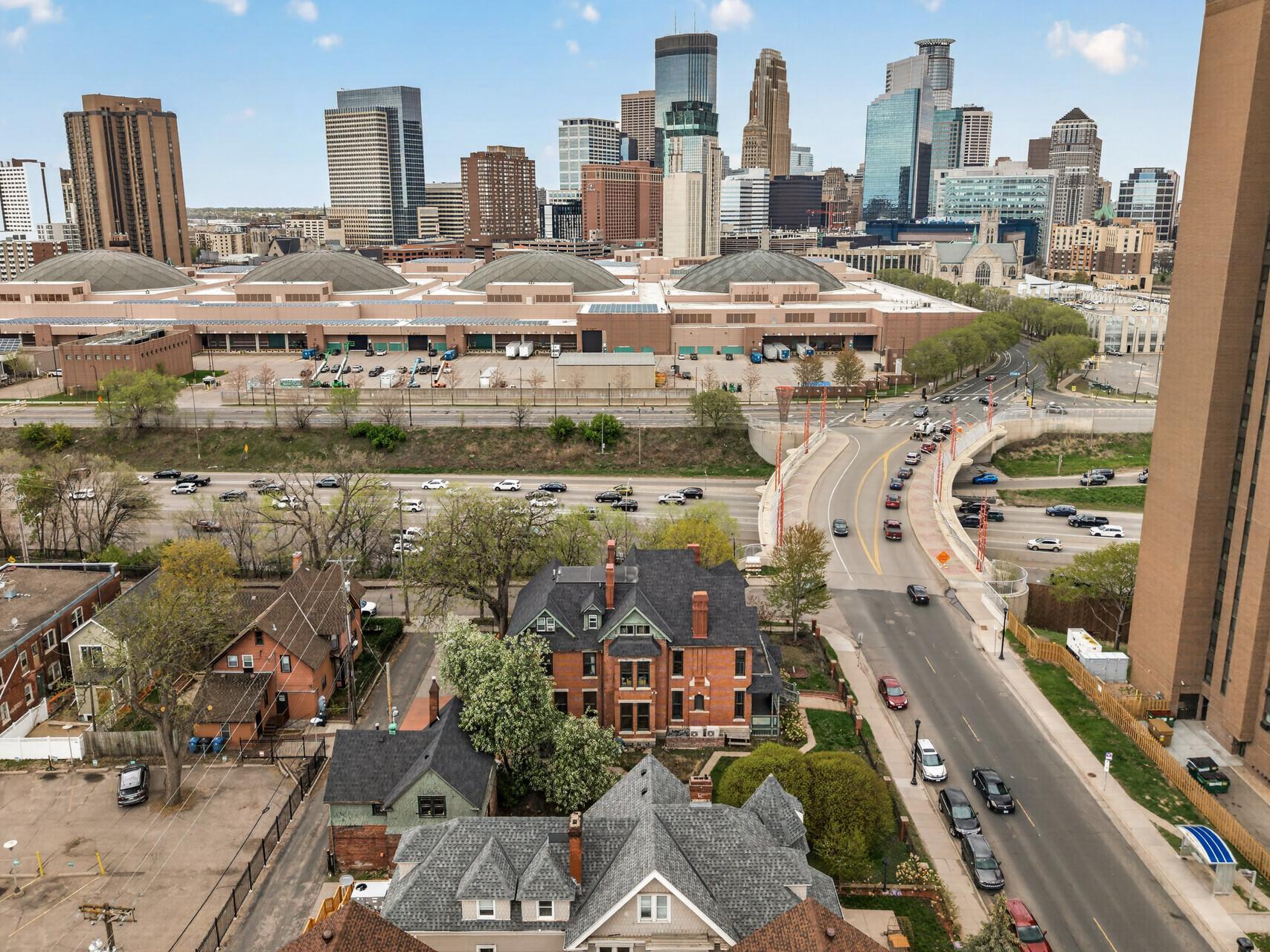 88_Dinkytown__South_MPLS88_mls.jpg