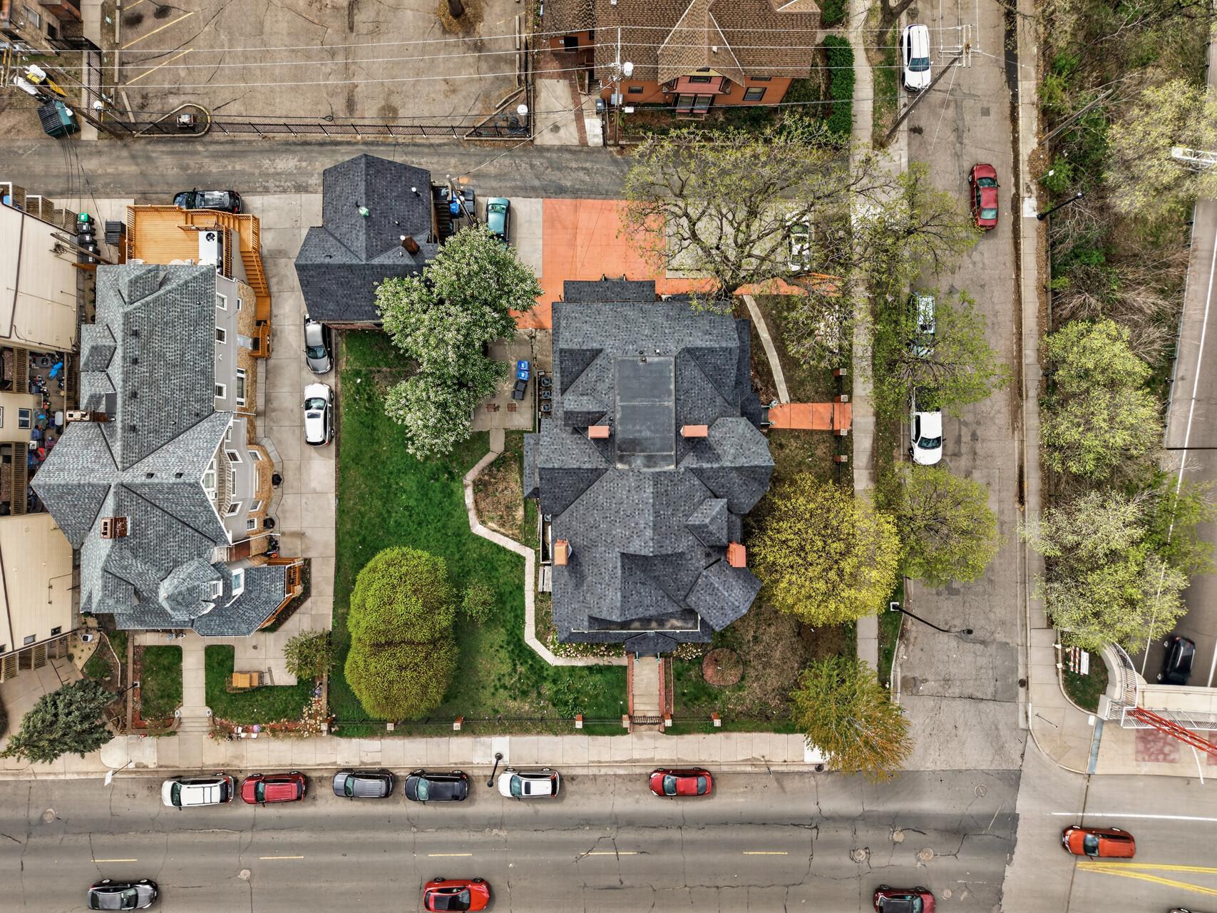 94_Dinkytown__South_MPLS94_mls.jpg