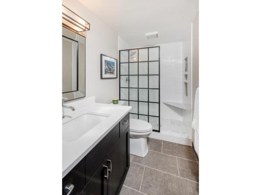 493 Sterling Street S, Saint Paul, MN 55119