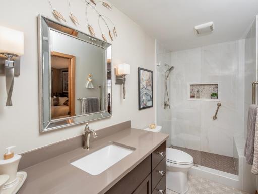 493 Sterling Street S, Saint Paul, MN 55119