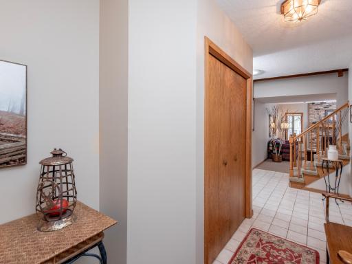 493 Sterling Street S, Saint Paul, MN 55119