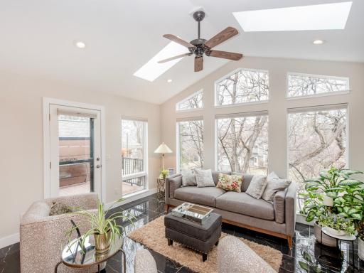 493 Sterling Street S, Saint Paul, MN 55119