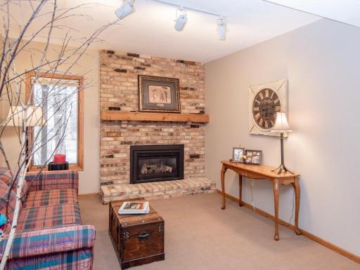 493 Sterling Street S, Saint Paul, MN 55119
