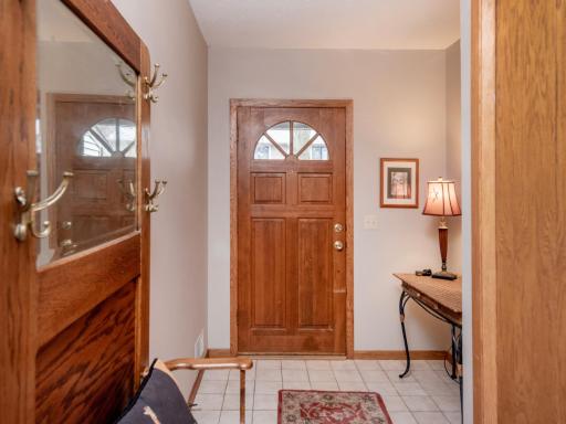 493 Sterling Street S, Saint Paul, MN 55119