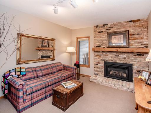 493 Sterling Street S, Saint Paul, MN 55119