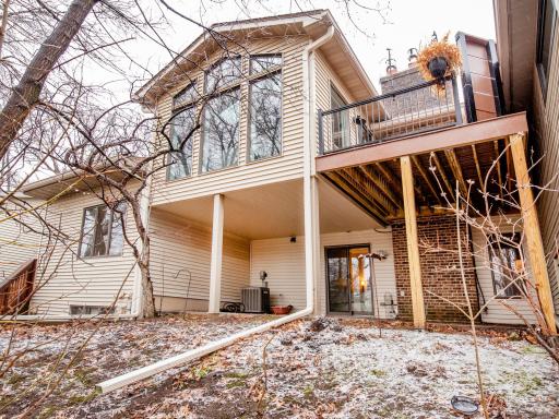 493 Sterling Street S, Saint Paul, MN 55119