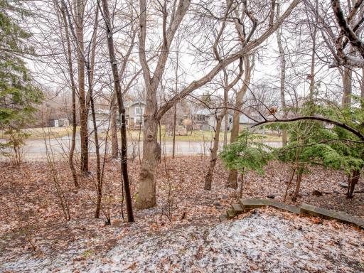 493 Sterling Street S, Saint Paul, MN 55119
